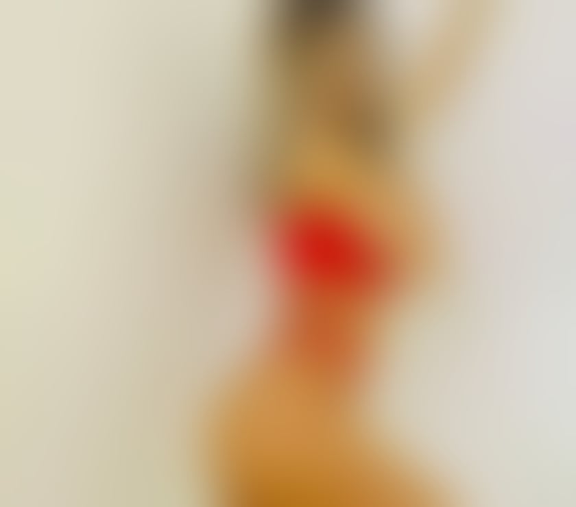 Escorts Central London Westminster - Central London - Photos for Hot girl call me outcall KARLLA xxx