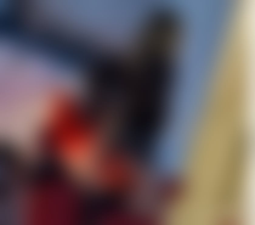 Photos for New sexy hot 🥵 party girl Amelia outcall😘