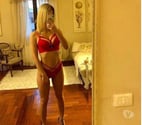 Hot girl xx call me HANNA outcall xxx
