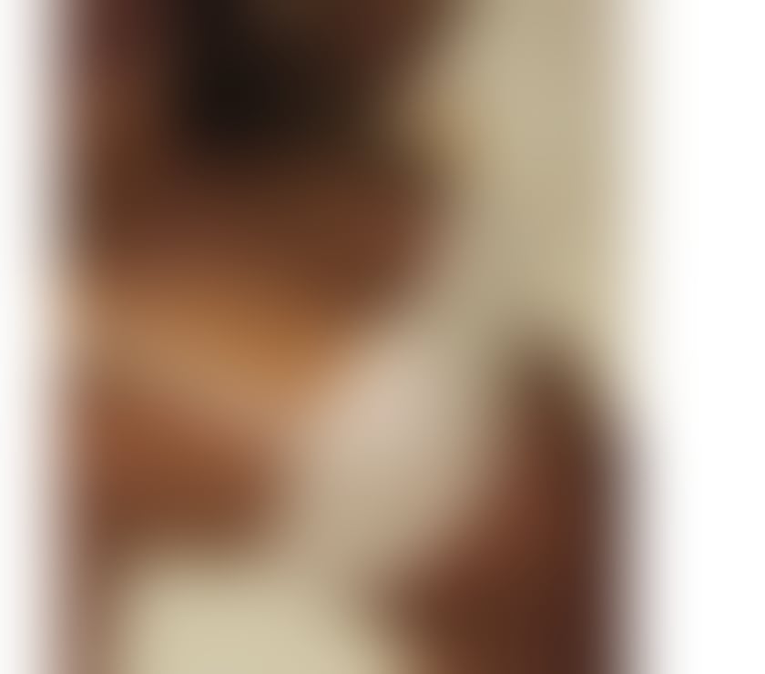 Photos for Hot girl call me outcall KARLLA xxx