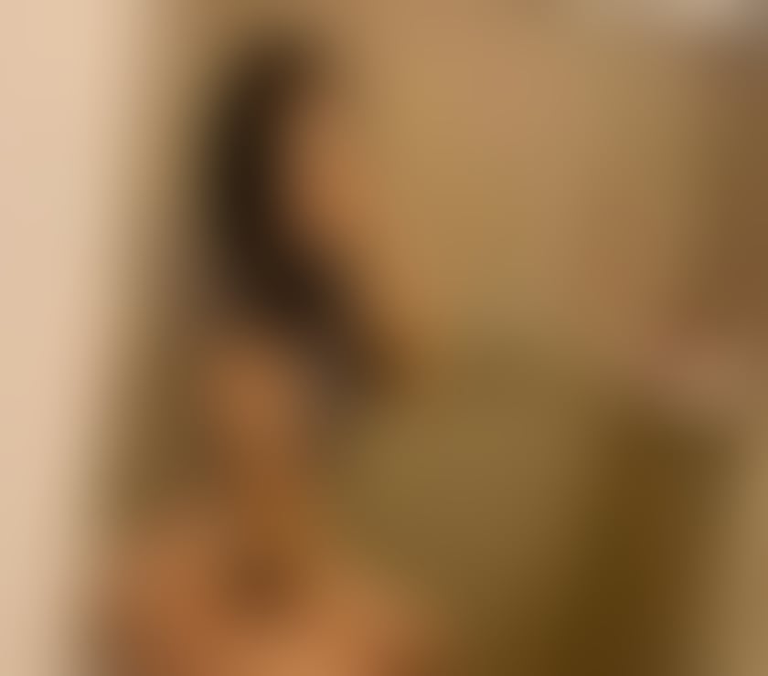 Photos for 🎀Party girl outcall real pleasure Vanessa 💋💋💋