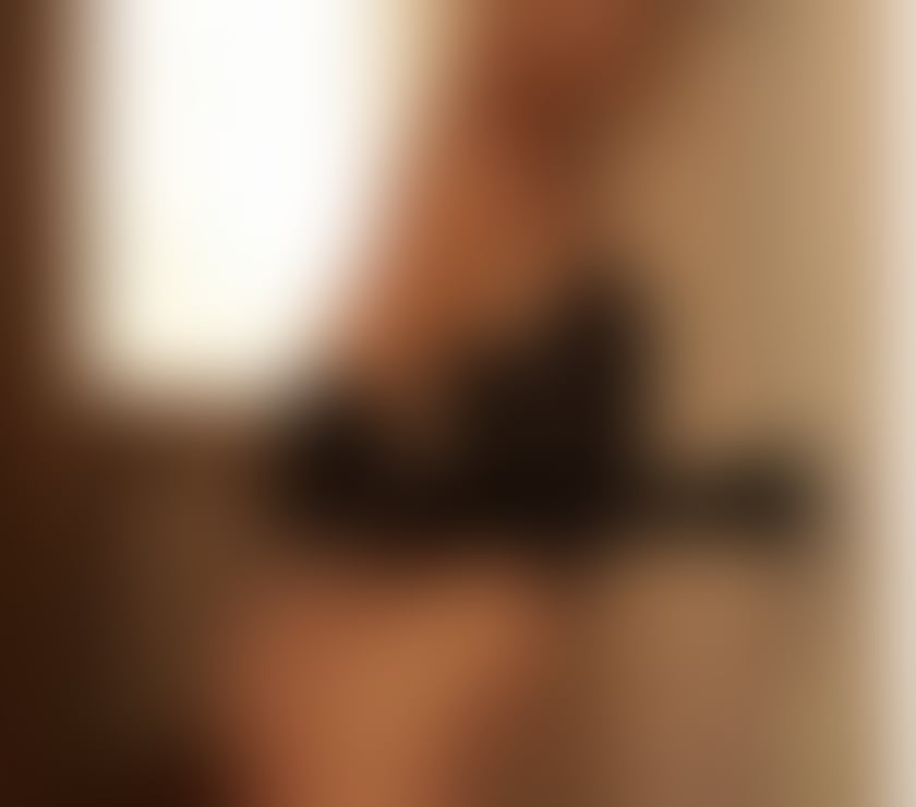 Escorts East London Canary Wharf - East London - Photos for Hot girl call me outcall KARLLA xxx
