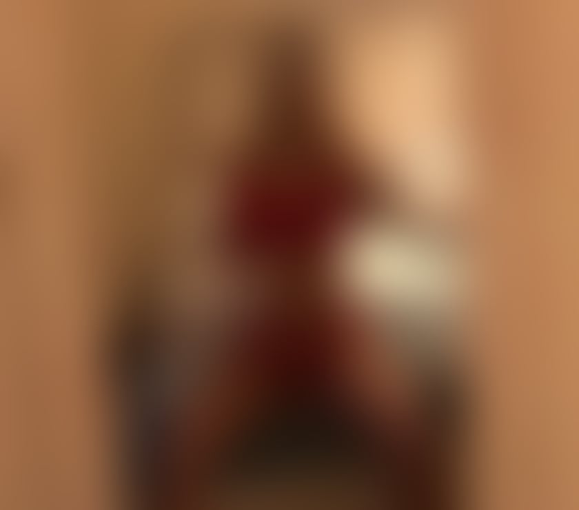 Photos for New sexy hot 🥵 party girl Amelia outcall😘