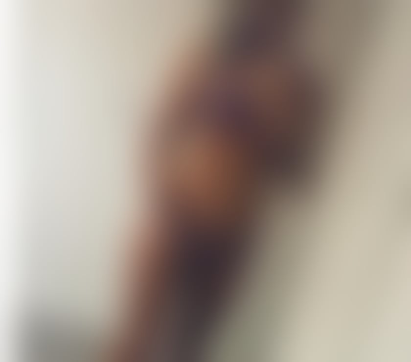  Escorts & Erotic Massage Canning Town East London - Photos for HOT NEW PARTY OUTCALL AMELYA
