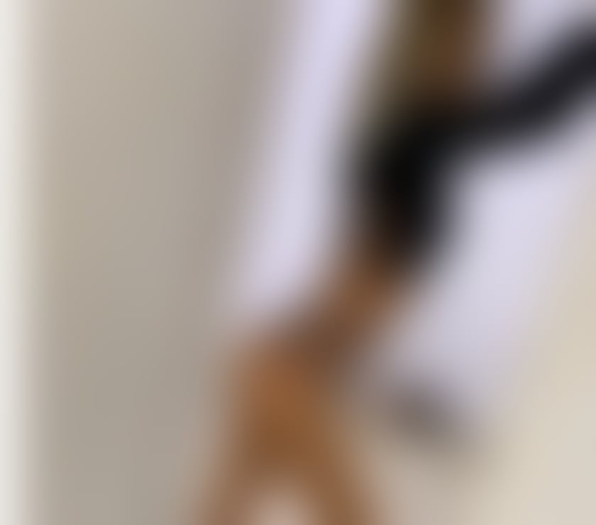 Escorts East London Canning Town - East London - Photos for Hot girl call me outcall KARLLA xxx