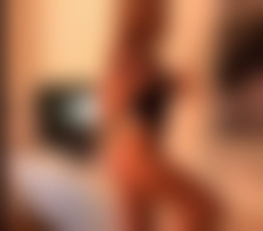 Escorts Central London Waterloo - Central London - Photos for Hot girl call me outcall KARLLA xxx
