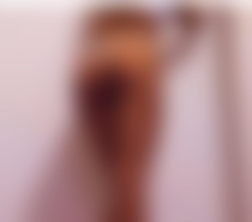 Escorts Barking and Dagenham Barking - Barking and Dagenham - Photos for Party girl outcall xxx call me MIRIAM xxx