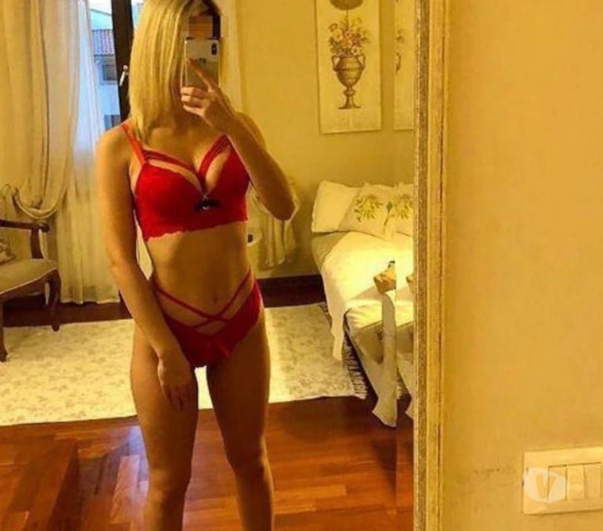 Escorts Central London Barbican - Central London - Photos for New sexy hot 🥵 party girl Amelia outcall😘