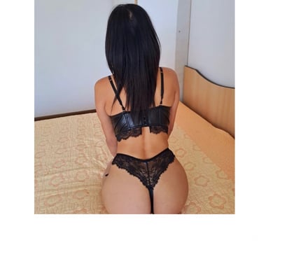 Photos for HANNA hot party girl outcall 💯💯real pictures xxx