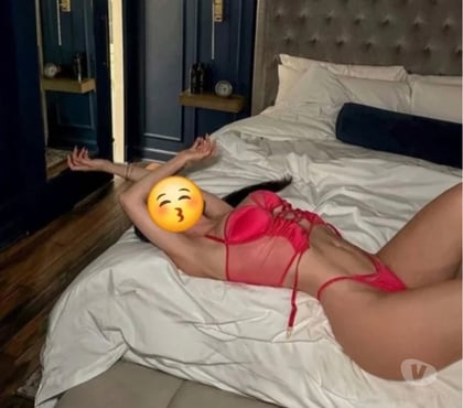 Photos for HANNA hot party girl outcall 💯💯real pictures xxx