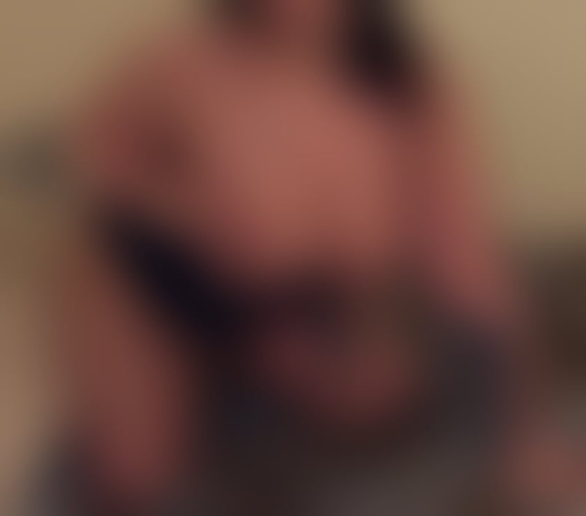  Escorts & Erotic Massage Edinburgh Airport Edinburgh - Photos for 24 7 Queen 👸 of party new in town 🎉incall outcall