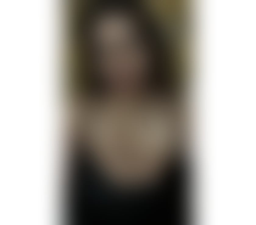 Escorts Edinburgh Edinburgh Airport - Edinburgh - Photos for 24 7 Queen 👸 of party new in town 🎉incall outcall