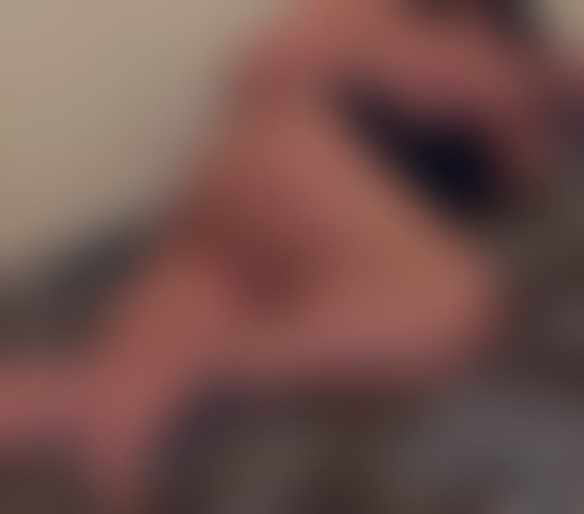 Escorts Edinburgh Edinburgh Airport - Edinburgh - Photos for 24 7 Queen 👸 of party new in town 🎉incall outcall