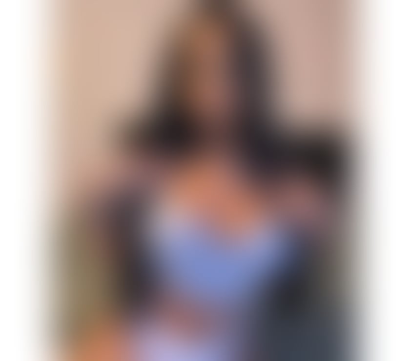 Ilford - Redbridge — Melisa New Party Girl 24 hours Naughty
