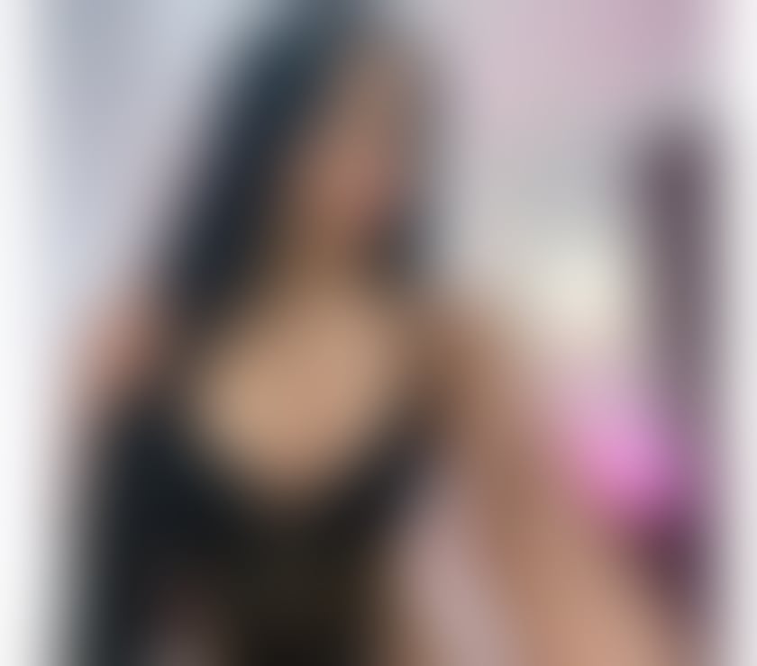 West Drayton - Hillingdon — Melisa New Party Girl 24 hours Naughty