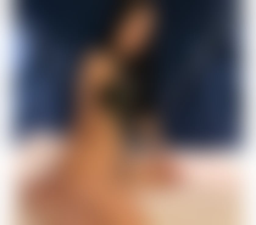Escorts Windsor and Maidenhead Windsor - Windsor and Maidenhead - Photos for Melisa New Party Girl 24 hours Naughty