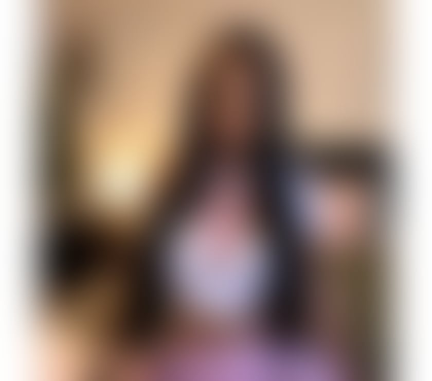 Escorts West London Hillingdon - Photos for Melisa New Party Girl 24 hours Naughty