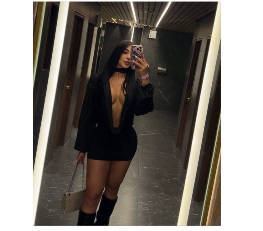 Photos for NEW ANNA 🔞 HIGH CLASS NAUGHTY BRUNETTE 👅🍑