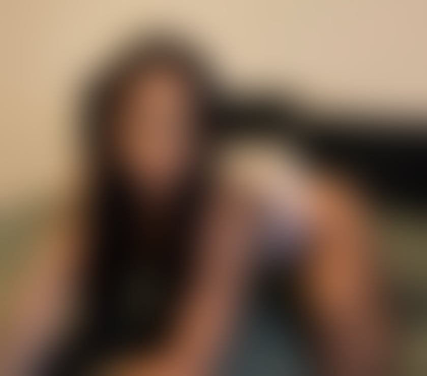 Escorts West London Hillingdon - Photos for Melisa New Party Girl 24 hours Naughty