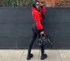 Romford - Havering — Melisa New Party Girl 24 hours Naughty