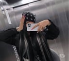 Dartford Town Centre - Dartford — Melisa New Party Girl 24 hours Naughty
