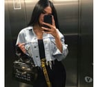 Edmonton - North London — Melisa New Party Girl 24 hours Naughty
