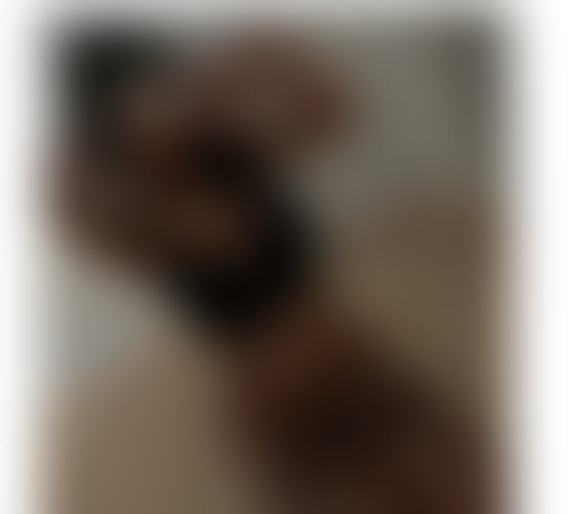 Photos for NEW ANA 🔞 HIGH CLASS NAUGHTY BRUNETTE 👅🍑