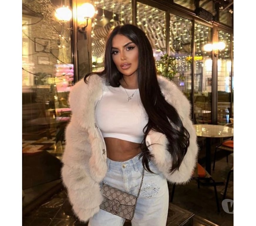 Escorts Slough Slough Town Centre - Slough - Photos for Melisa New Party Girl 24 hours Naughty