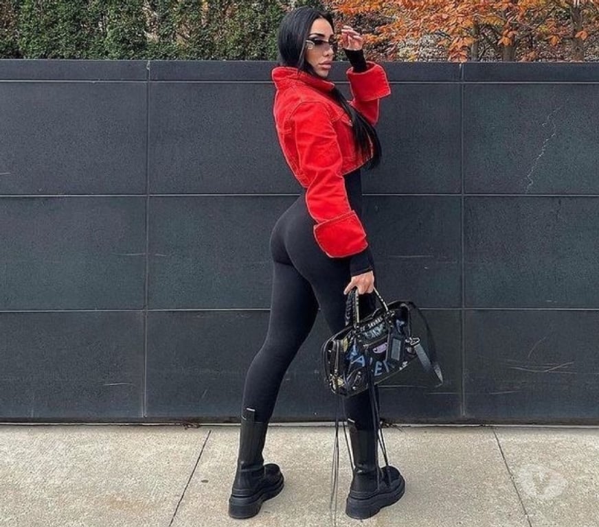 Escorts Central London Westminster - Central London - Photos for Melisa New Party Girl 24 hours Naughty