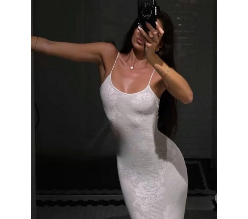 Escorts West London Hillingdon - Photos for Melisa New Party Girl 24 hours Naughty
