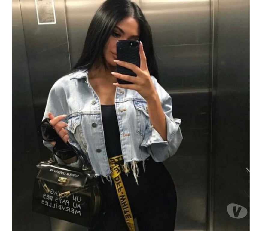 Escorts North London Edmonton - North London - Photos for Melisa New Party Girl 24 hours Naughty