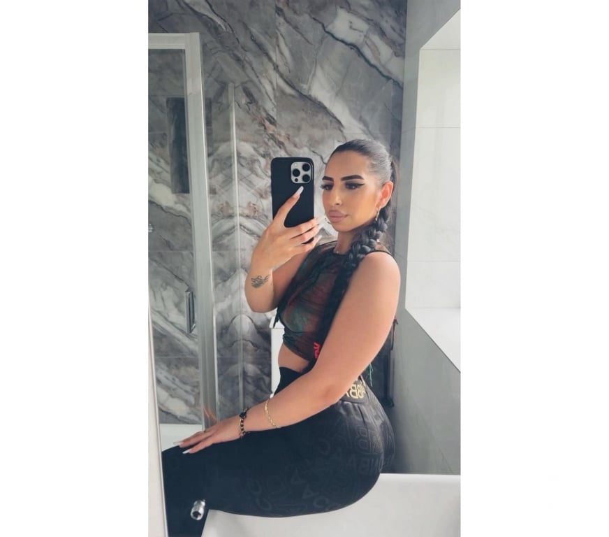 Escorts East London Havering - Photos for Melisa New Party Girl 24 hours Naughty