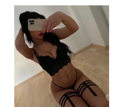 Photos for NEW ANNA 🔞 HIGH CLASS NAUGHTY BRUNETTE 👅🍑