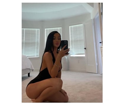 Photos for NEW ANA 🔞 HIGH CLASS NAUGHTY BRUNETTE 👅🍑