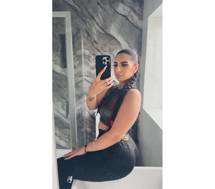 Escorts Ilford Redbridge - Photos for Melisa New Party Girl 24 hours Naughty
