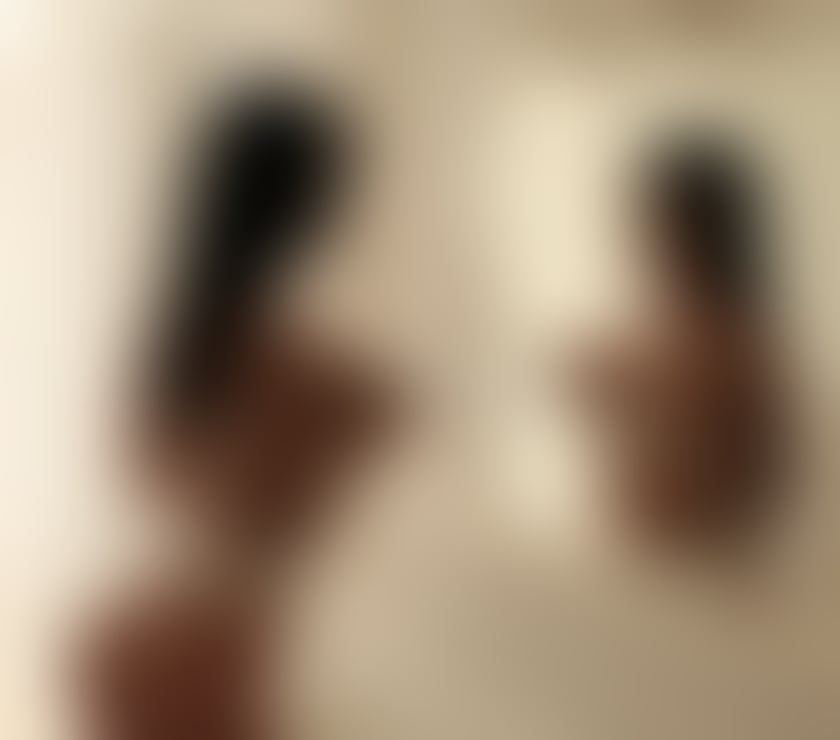 Escorts West London Hillingdon - Photos for MIA 🌹 SEXY BRUNET ✅ PARTY GIRLS