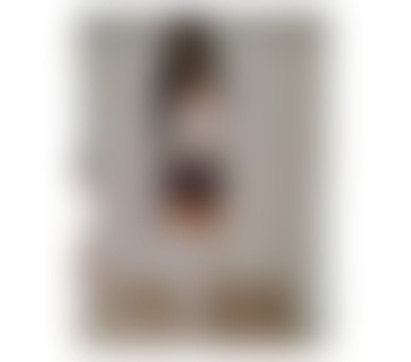 Photos for Miky 🌹 SEXY BRUNET ✅ PARTY