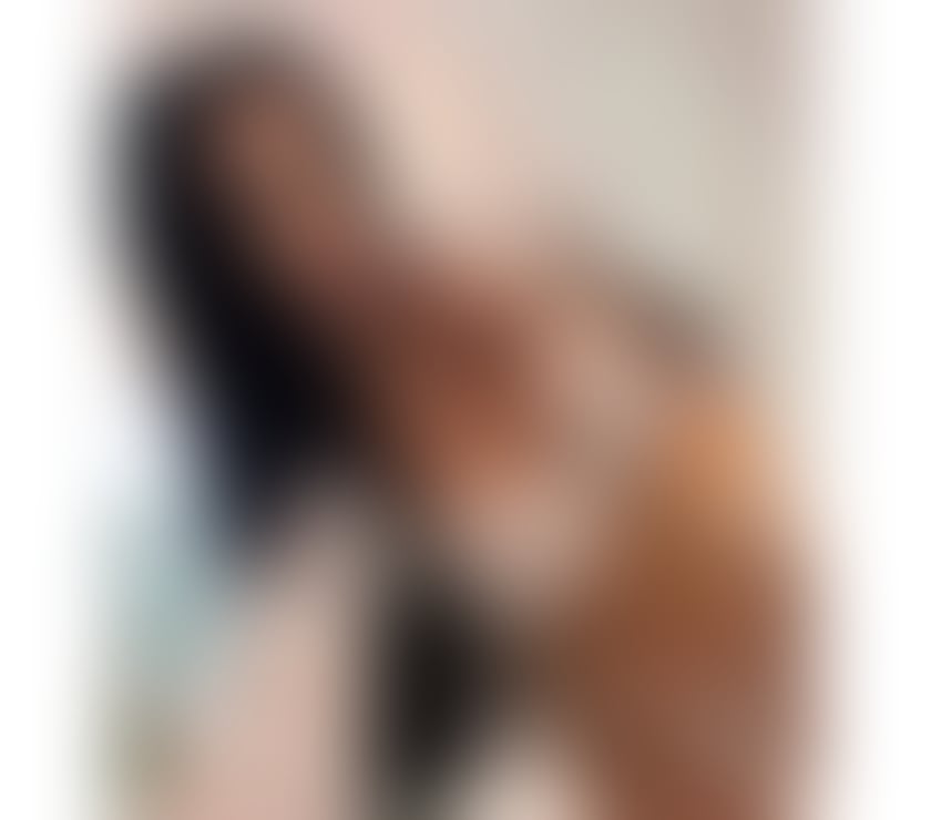 MIA 🌹 SEXY BRUNET ✅ PARTY GIRLS