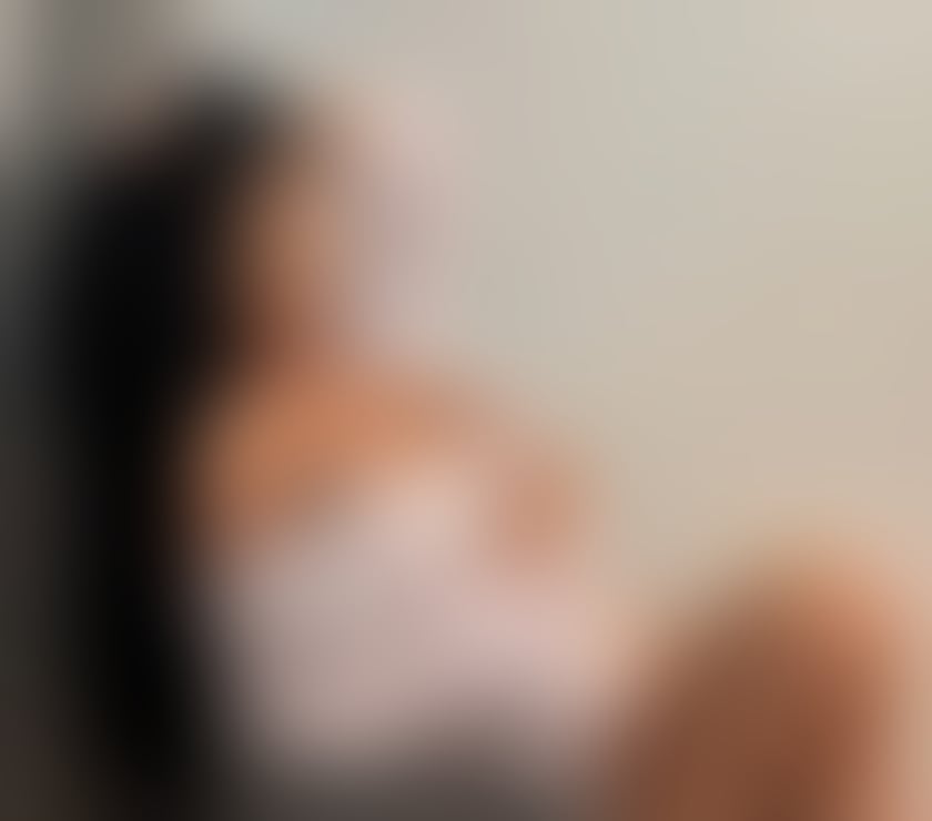 Escorts South East London Bromley - Photos for MIA 🌹 SEXY BRUNET ✅ PARTY GIRLS