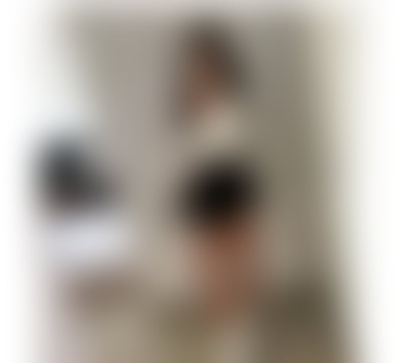Photos for Miky 🌹 SEXY BRUNET ✅ PARTY