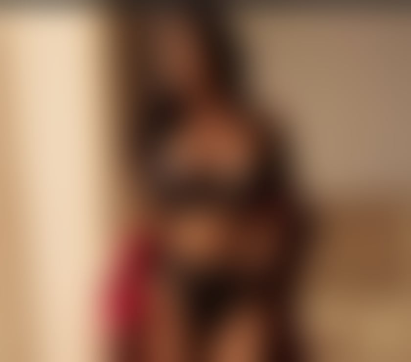 Photos for Miky 🌹 SEXY BRUNET ✅ PARTY