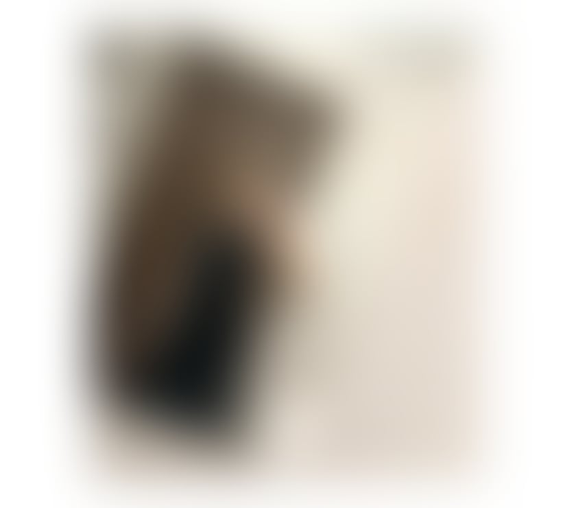 Photos for REBBECA 🌹 SEXY BRUNET ✅ PARTY
