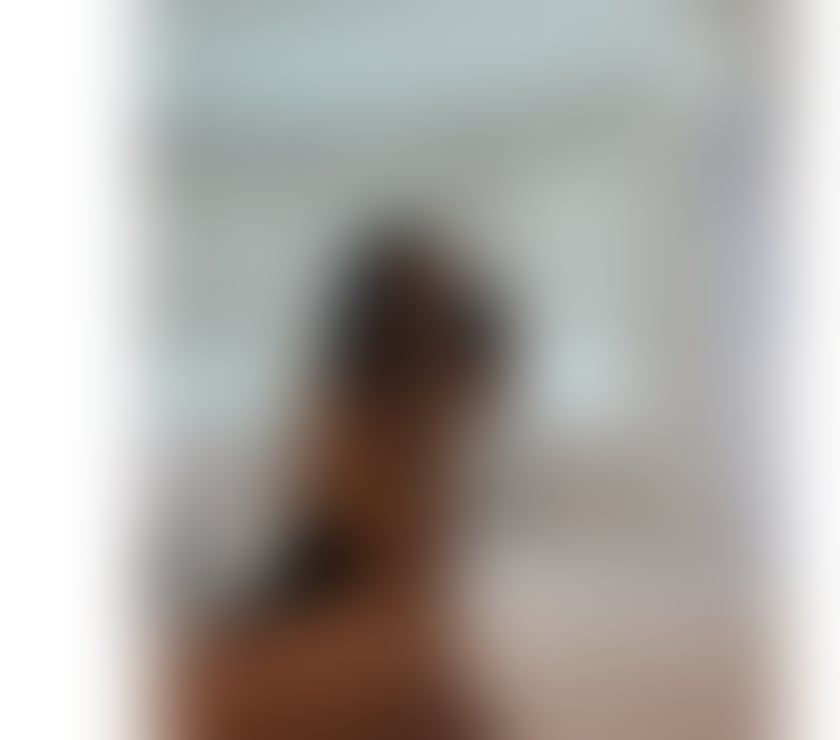 Photos for Miky 🌹 SEXY BRUNET ✅ PARTY
