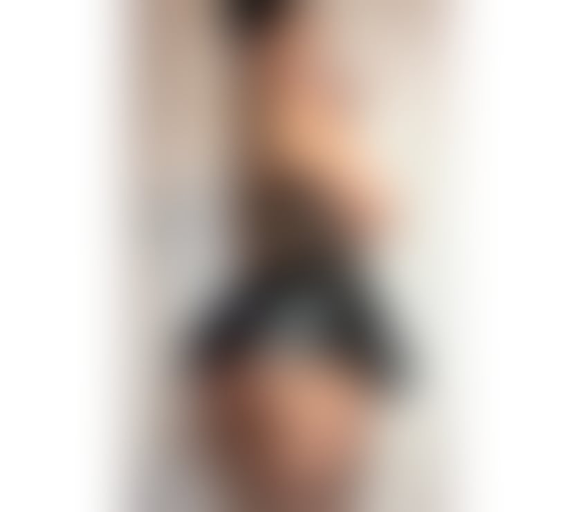 Escorts Slough Cippenham - Slough - Photos for MIA 🌹 SEXY BRUNET ✅ PARTY GIRLS