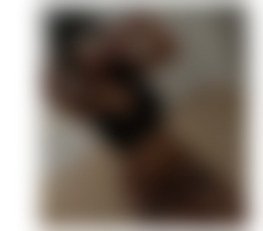 Photos for Miky 🌹 SEXY BRUNET ✅ PARTY