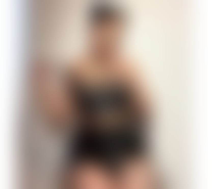 Cippenham - Slough — MIA 🌹 SEXY BRUNET ✅ PARTY GIRLS