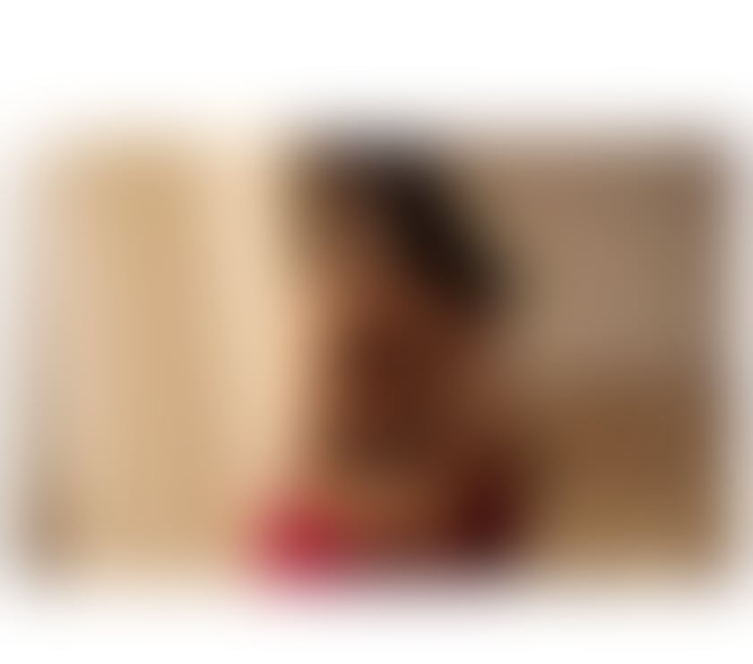 Photos for Miky 🌹 SEXY BRUNET ✅ PARTY