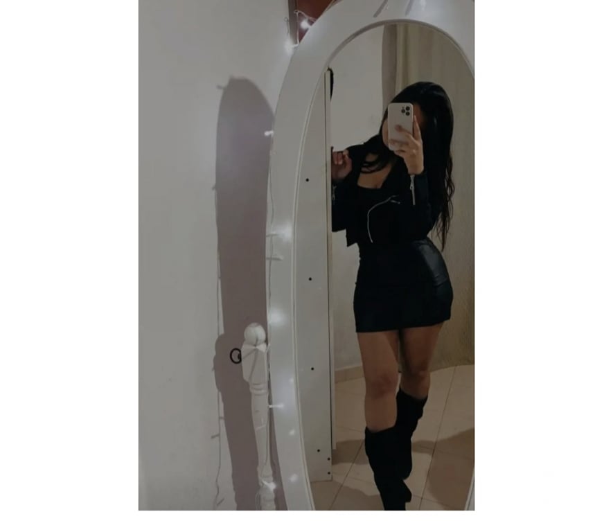 Escorts Buckinghamshire Aylesbury - Buckinghamshire - Photos for REBBECA 🌹 SEXY BRUNET ✅ PARTY
