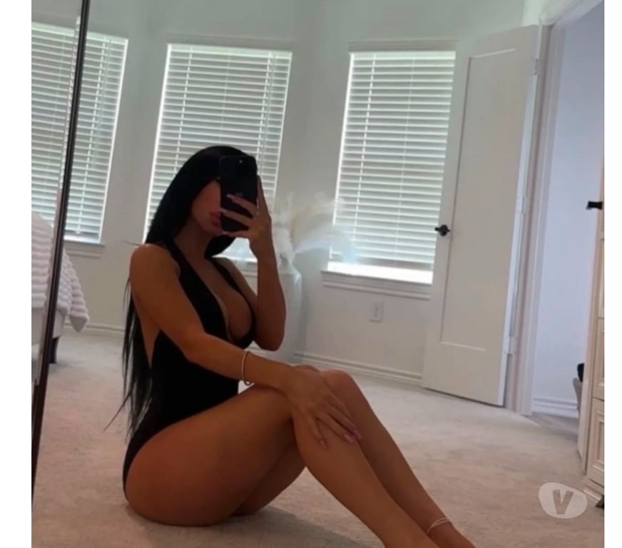 Escorts Oxfordshire Cherwell - Photos for Miky 🌹 SEXY BRUNET ✅ PARTY