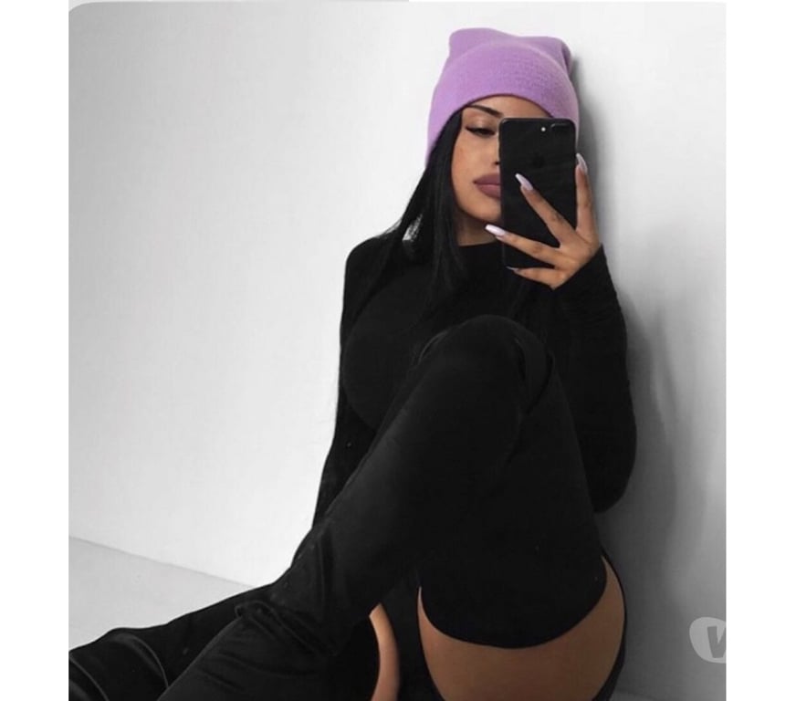Escorts Essex Chelmsford - Photos for MIA 🌹 SEXY BRUNET ✅ PARTY GIRLS